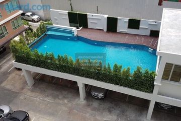 1 Bedroom Condo for sale in Condo One Thonglor, Phra Khanong, Bangkok near BTS Thong Lo