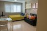 1 Bedroom Condo for sale in Condo One Thonglor, Phra Khanong, Bangkok near BTS Thong Lo