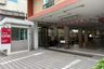 1 Bedroom Condo for sale in Condo One Thonglor, Phra Khanong, Bangkok near BTS Thong Lo