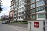 1 Bedroom Condo for sale in Condo One Thonglor, Phra Khanong, Bangkok near BTS Thong Lo