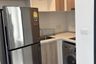 1 Bedroom Condo for sale in Denim Jatujak, Chom Phon, Bangkok near BTS Mo chit