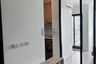 1 Bedroom Condo for sale in Denim Jatujak, Chom Phon, Bangkok near BTS Mo chit