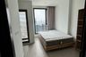 1 Bedroom Condo for sale in Denim Jatujak, Chom Phon, Bangkok near BTS Mo chit