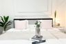 1 Bedroom Condo for sale in Supalai City Home Ratchada - Pinklao, Bang O, Bangkok near MRT Bang O