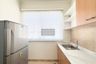 1 Bedroom Condo for sale in Supalai City Home Ratchada - Pinklao, Bang O, Bangkok near MRT Bang O