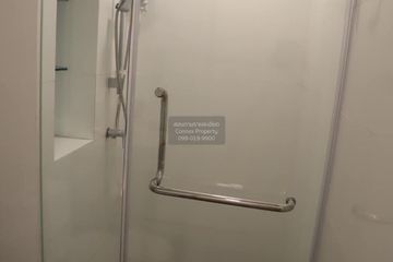 1 Bedroom Condo for sale in BRIXTON Pet and Play Sukhumvit 107, Bang Na, Bangkok near BTS Bearing