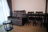 1 Bedroom Condo for sale in BRIXTON Pet and Play Sukhumvit 107, Bang Na, Bangkok near BTS Bearing