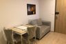1 Bedroom Condo for sale in IDEO O2, Bang Na, Bangkok near BTS Bang Na