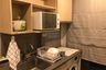 1 Bedroom Condo for sale in IDEO O2, Bang Na, Bangkok near BTS Bang Na