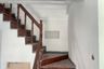 2 Bedroom Townhouse for sale in K.C. Ramintra 1, Sam Wa Tawan Tok, Bangkok