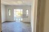 2 Bedroom Townhouse for sale in K.C. Ramintra 1, Sam Wa Tawan Tok, Bangkok