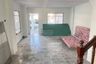 2 Bedroom Townhouse for sale in K.C. Ramintra 1, Sam Wa Tawan Tok, Bangkok