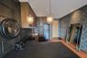2 Bedroom Condo for sale in Circle Condominium, Makkasan, Bangkok near Airport Rail Link Makkasan