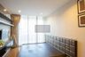 2 Bedroom Condo for sale in Chamchuri Square Residence, Pathum Wan, Bangkok near MRT Sam Yan