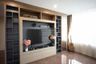 2 Bedroom Condo for sale in Chamchuri Square Residence, Pathum Wan, Bangkok near MRT Sam Yan