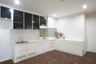 2 Bedroom Condo for sale in Chamchuri Square Residence, Pathum Wan, Bangkok near MRT Sam Yan
