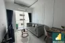 2 Bedroom Condo for sale in Nong Prue, Chonburi