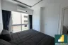 2 Bedroom Condo for sale in Nong Prue, Chonburi