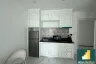 2 Bedroom Condo for sale in Nong Prue, Chonburi