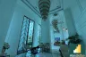 1 Bedroom Condo for sale in Nong Prue, Chonburi