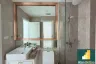 1 Bedroom Condo for sale in Nong Prue, Chonburi