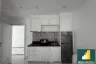 1 Bedroom Condo for sale in Nong Prue, Chonburi