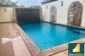 3 Bedroom House for Sale or Rent in Nong Prue, Chonburi