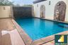 3 Bedroom House for sale in Nong Prue, Chonburi