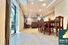 3 Bedroom House for sale in Nong Prue, Chonburi