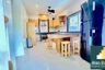 3 Bedroom House for sale in Nong Prue, Chonburi