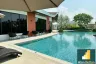 3 Bedroom House for rent in Nong Prue, Chonburi