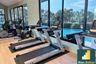3 Bedroom House for rent in Supalai Parkville Pattaya-Sukhumvit, Nong Prue, Chonburi