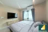 3 Bedroom House for rent in Nong Prue, Chonburi