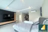 3 Bedroom House for rent in Nong Prue, Chonburi