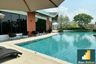3 Bedroom House for rent in Supalai Parkville Pattaya-Sukhumvit, Nong Prue, Chonburi