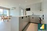 2 Bedroom Condo for sale in Nova Atrium, Nong Prue, Chonburi