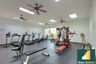 2 Bedroom Condo for sale in Nova Atrium, Nong Prue, Chonburi