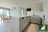 2 Bedroom Condo for sale in Nong Prue, Chonburi