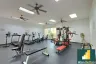 2 Bedroom Condo for sale in Nong Prue, Chonburi