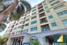 2 Bedroom Condo for sale in Nova Atrium, Nong Prue, Chonburi