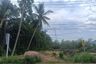 Land for sale in Khao Thong, Krabi