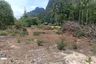 Land for sale in Khao Thong, Krabi