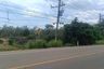 Land for sale in Khao Thong, Krabi