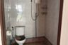 4 Bedroom House for sale in Ao Nang, Krabi