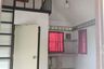 4 Bedroom House for sale in Ao Nang, Krabi