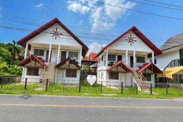 4 Bedroom House for sale in Ao Nang, Krabi