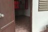 4 Bedroom House for sale in Ao Nang, Krabi