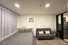 1 Bedroom Condo for rent in The Muve Pradipat, Phaya Thai, Bangkok near BTS Saphan Kwai