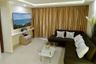2 Bedroom Condo for sale in Grand Avenue Residence, Nong Prue, Chonburi