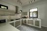 4 Bedroom Villa for rent in Nong Prue, Chonburi